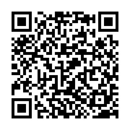 QR code for WXM395