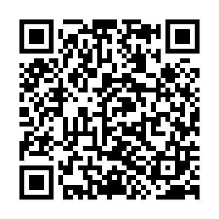QR code for WXM803