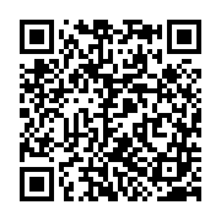 QR code for WXM843