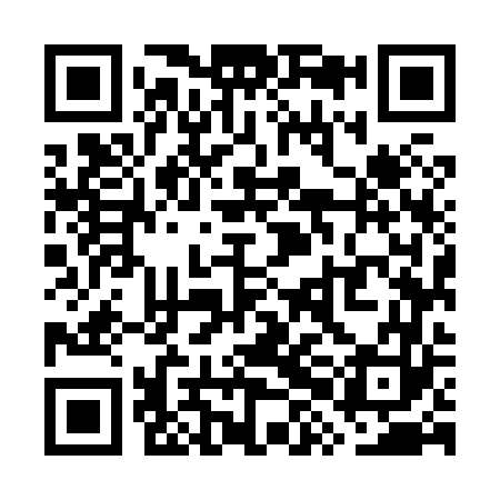 QR code for WXM863