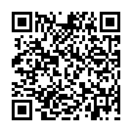 QR code for WXM951