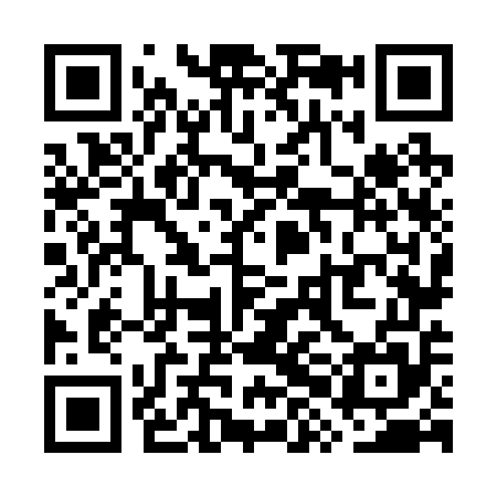 QR code for WXN255