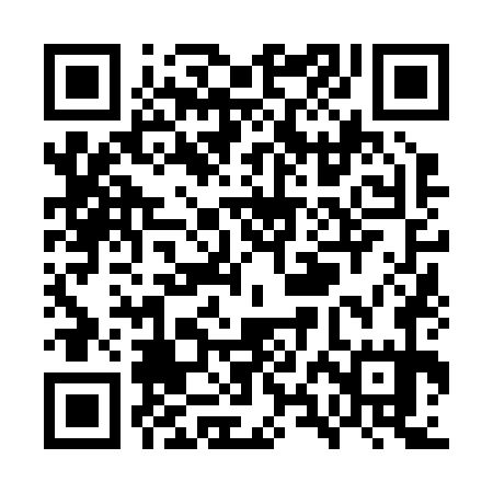 QR code for WXN275