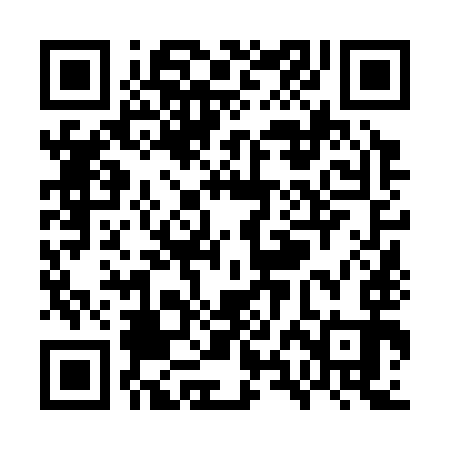 QR code for WXN393