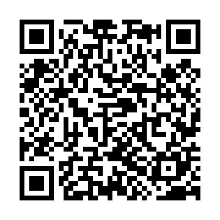 QR code for WXN405