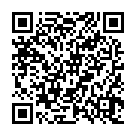 QR code for WXN926