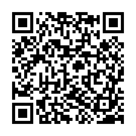 QR code for WXO063