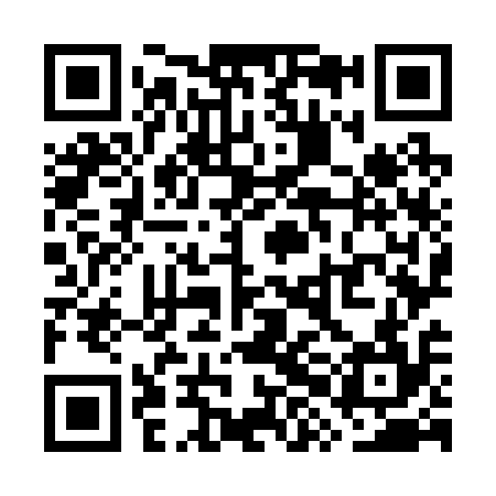 QR code for WXO214