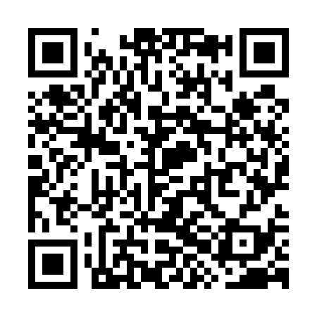 QR code for WXO539