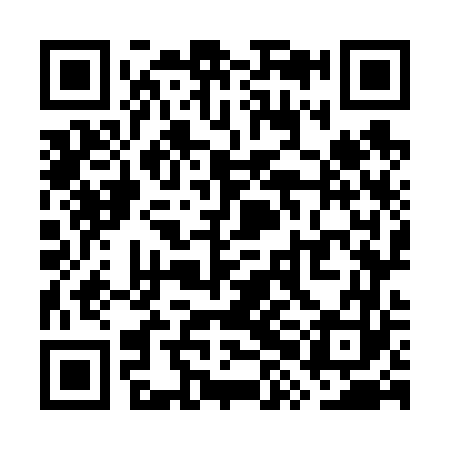 QR code for WXO663