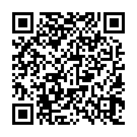 QR code for WXO808