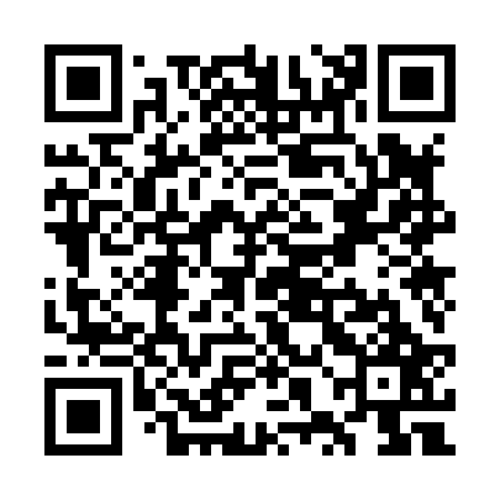 QR code for WXO827