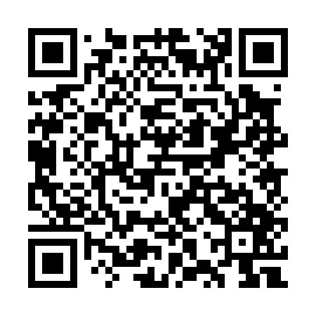 QR code for WXP047