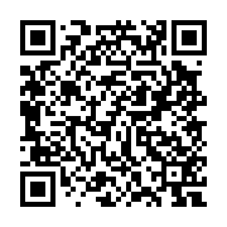 QR code for WXP053