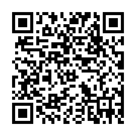 QR code for WXP087