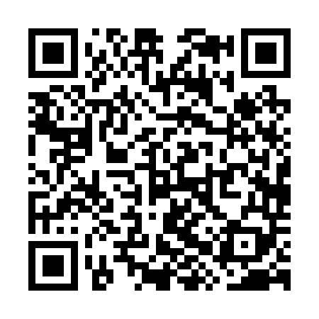 QR code for WXP249