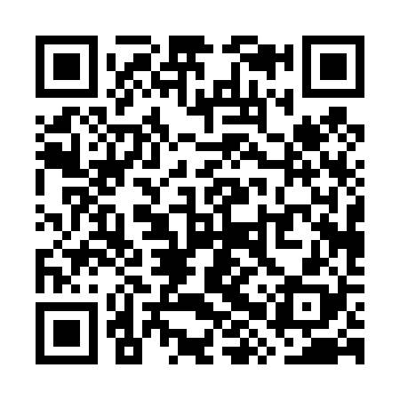 QR code for WXP428