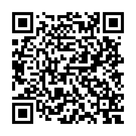 QR code for WXP525