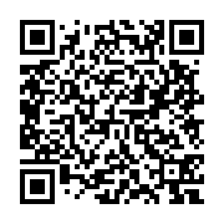 QR code for WXP530