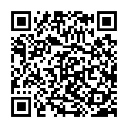 QR code for WXP729