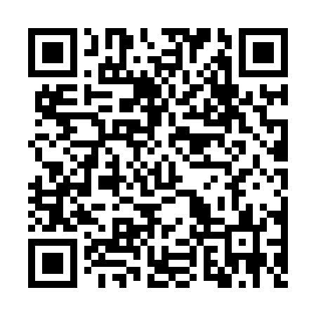 QR code for WXP803