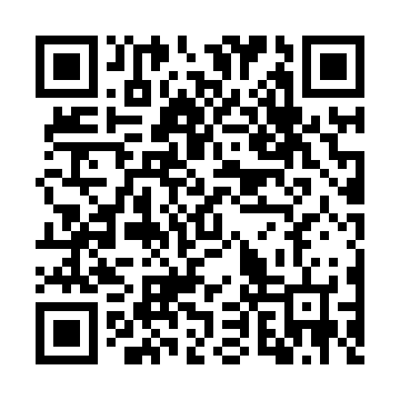 QR code for WXP826