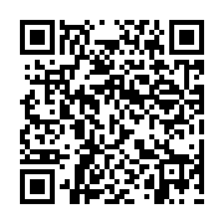 QR code for WXP968