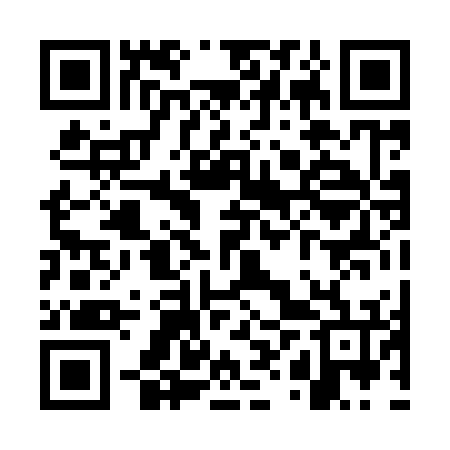 QR code for WXP976