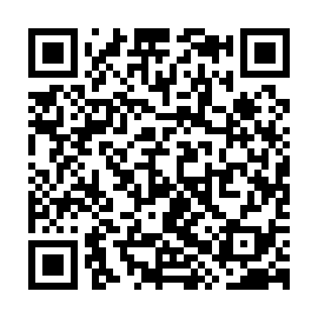 QR code for WXQ139
