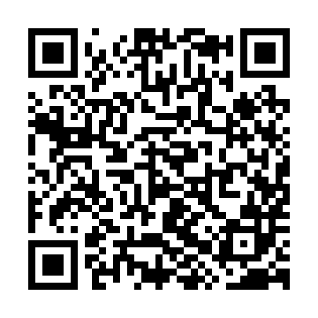 QR code for WXQ282