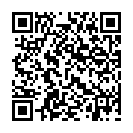 QR code for WXQ342