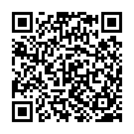 QR code for WXQ724