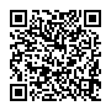 QR code for WXQ893