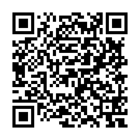 QR code for WXQ898