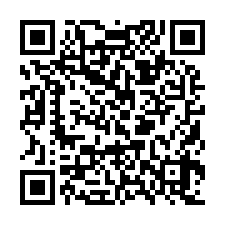 QR code for WXQ938