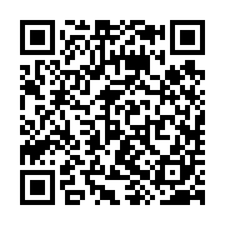 QR code for WXR600