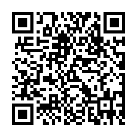 QR code for WXR853