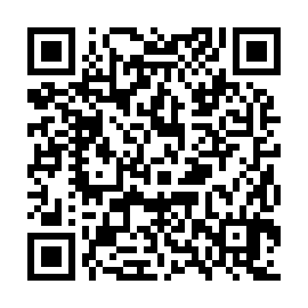 QR code for WXR984
