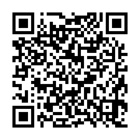 QR code for WXS170