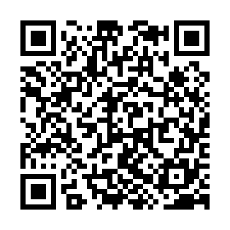 QR code for WXS175