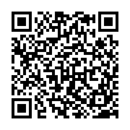 QR code for WXS364