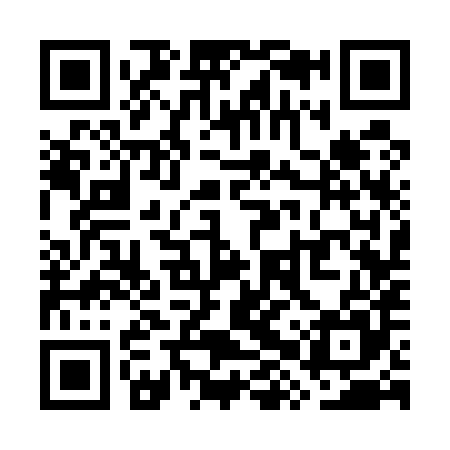 QR code for WXS585