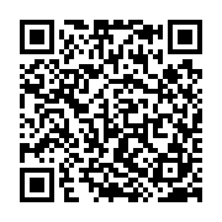 QR code for WXS722