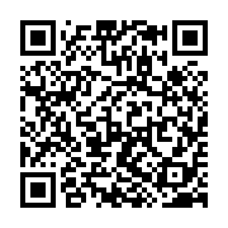 QR code for WXS818