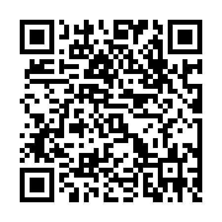 QR code for WXS983