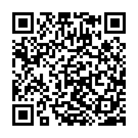 QR code for WXT151