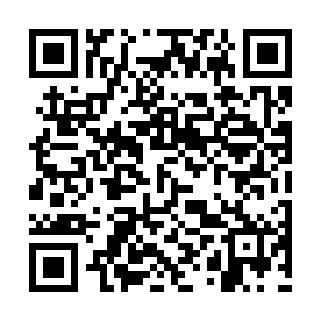 QR code for WXT362