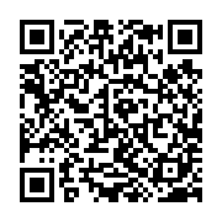 QR code for WXT681
