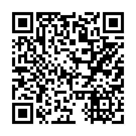 QR code for WXT687