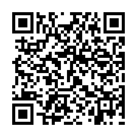 QR code for WXT723